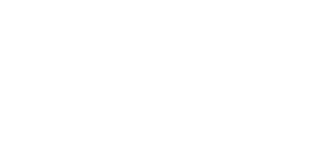 Logo sito centro estetico elite