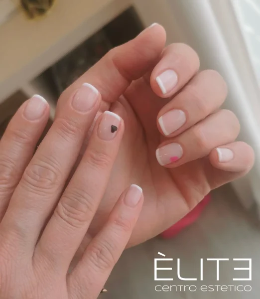 centro estetico elite unghie nails massa 28