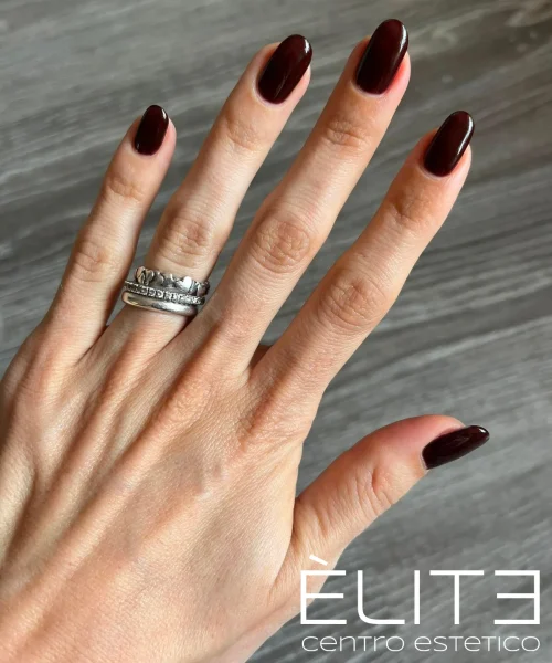 centro estetico elite unghie nails massa 26