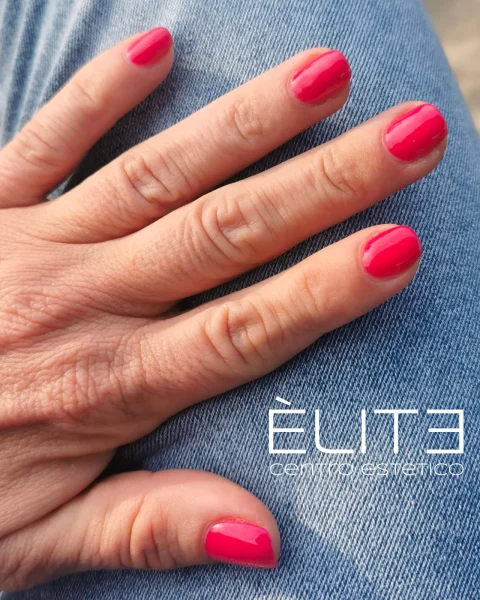 centro estetico elite unghie nails massa 17