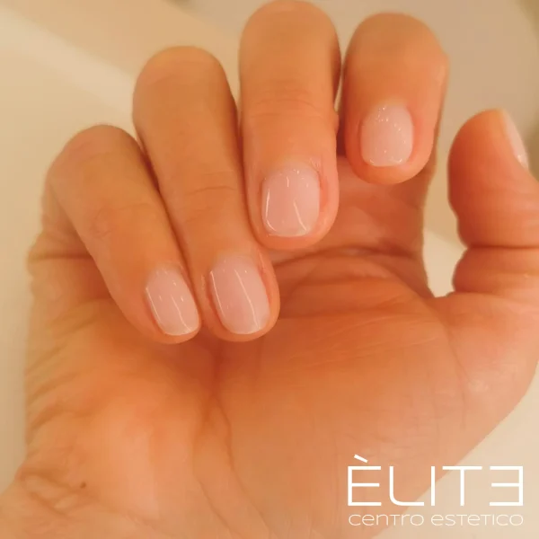 centro estetico elite unghie nails massa 15 le nostre creazioni